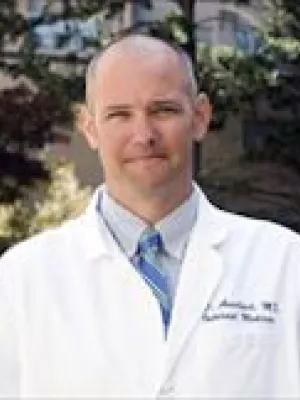 Andrew Auerbach, MD