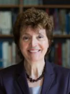 Barbara Koenig, PhD, RN