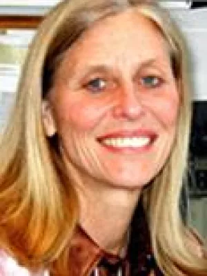 Leslie Wilson, PhD