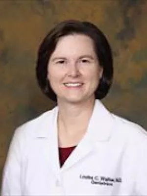 Louise Walter, MD