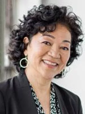 Nola Hylton, PhD