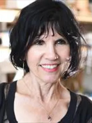 Kathy Giacomini, PhD