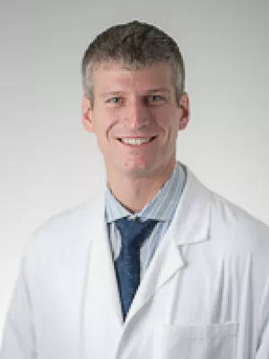 Nathan Brand, MD