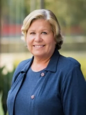 dr-maren-scheuner-md dr-maren-scheuner-md